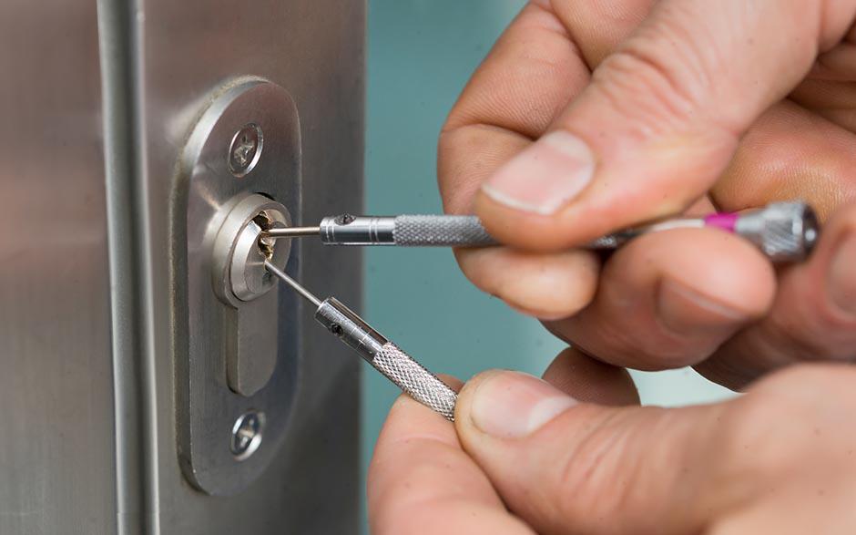 intervention serrurier tarif Noisy-Rudignon